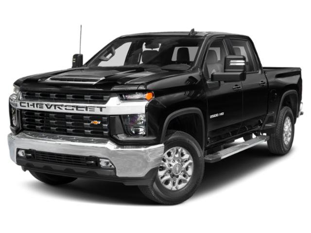 chevrolet silverado 2500hd 2021 1GC4YNEY1MF168268 image chevrolet silverado 2500hd 2021 1GC4YNEY1MF168268 image